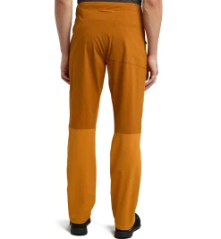 Haglöfs Roc Lite Standard Pant Men- Byxor