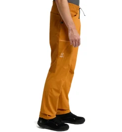 Haglöfs Roc Lite Standard Pant Men- Byxor