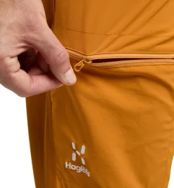 Haglöfs Roc Lite Standard Pant Men- Byxor