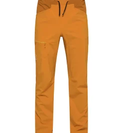 Haglöfs Roc Lite Standard Pant Men- Byxor