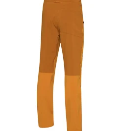 Haglöfs Roc Lite Standard Pant Men- Byxor