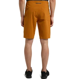 Haglöfs ROC Lite Standard Shorts Men- Shorts