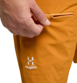 Haglöfs ROC Lite Standard Shorts Men- Shorts