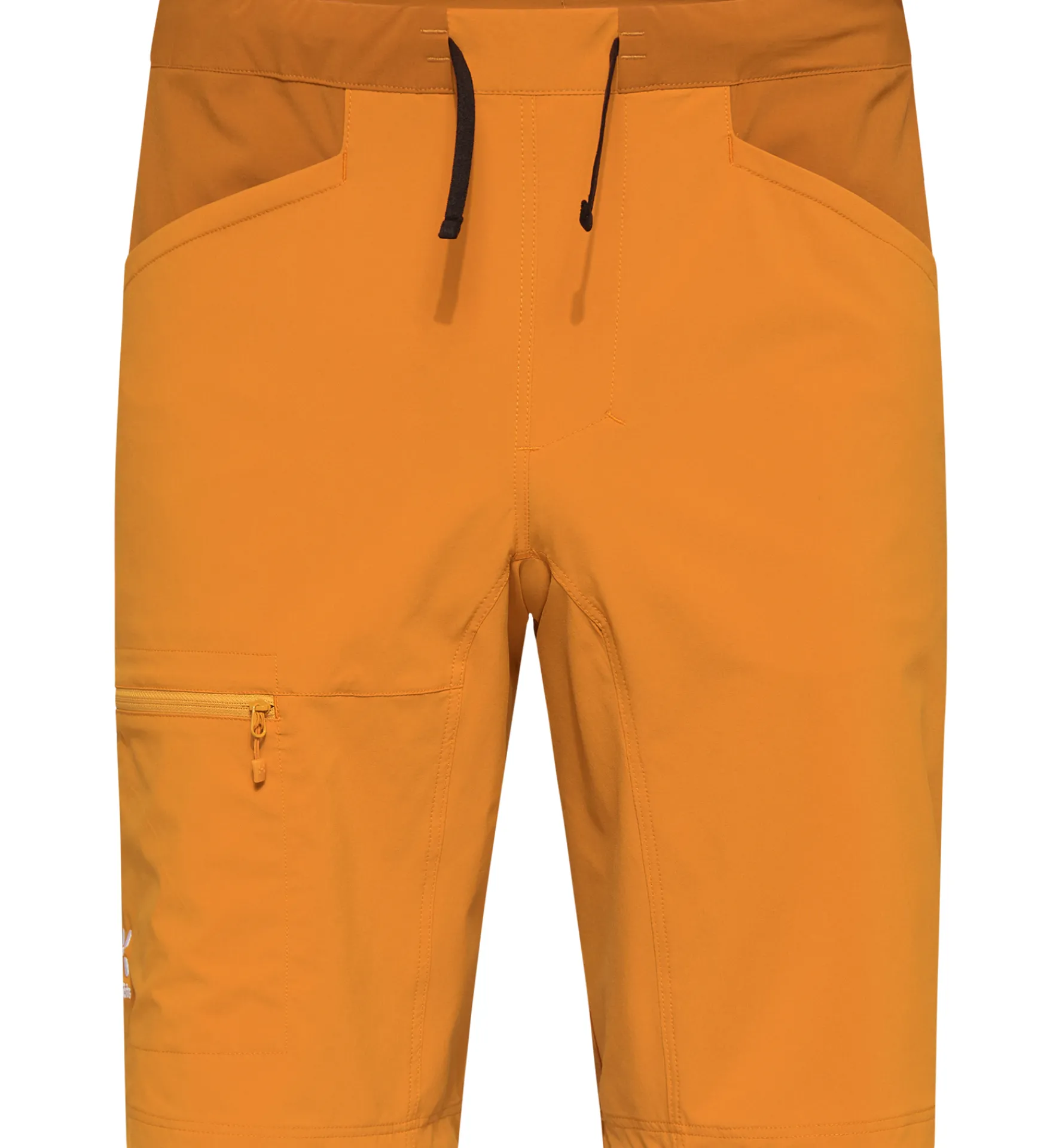 Haglöfs ROC Lite Standard Shorts Men- Shorts