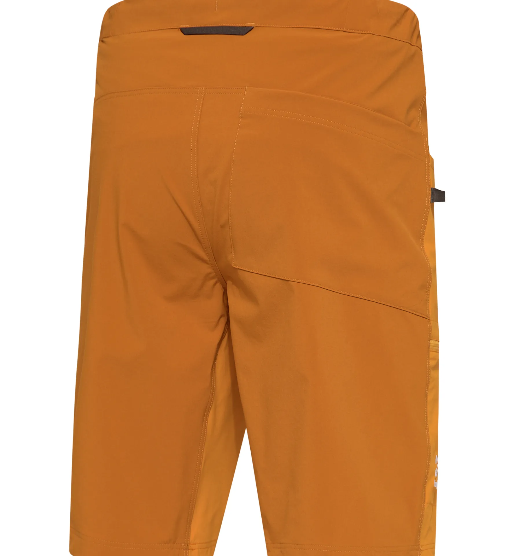 Haglöfs ROC Lite Standard Shorts Men- Shorts