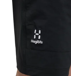 Haglöfs ROC Lite Standard Shorts Men- Shorts