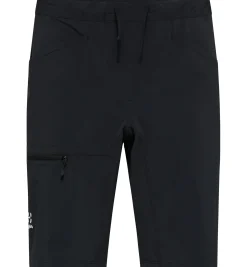 Haglöfs ROC Lite Standard Shorts Men- Shorts