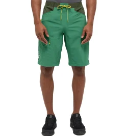Haglöfs ROC Lite Standard Shorts Men- Shorts