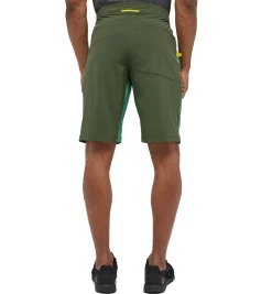 Haglöfs ROC Lite Standard Shorts Men- Shorts