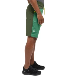 Haglöfs ROC Lite Standard Shorts Men- Shorts