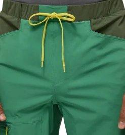 Haglöfs ROC Lite Standard Shorts Men- Shorts