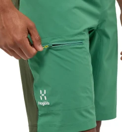 Haglöfs ROC Lite Standard Shorts Men- Shorts