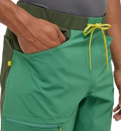 Haglöfs ROC Lite Standard Shorts Men- Shorts