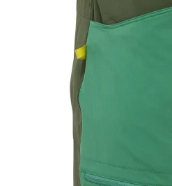 Haglöfs ROC Lite Standard Shorts Men- Shorts