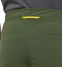 Haglöfs ROC Lite Standard Shorts Men- Shorts