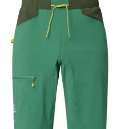 Haglöfs ROC Lite Standard Shorts Men- Shorts