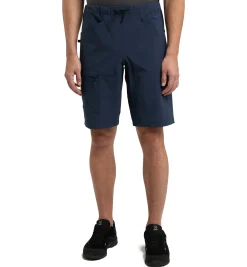 Haglöfs ROC Lite Standard Shorts Men- Shorts