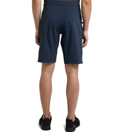 Haglöfs ROC Lite Standard Shorts Men- Shorts