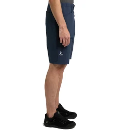 Haglöfs ROC Lite Standard Shorts Men- Shorts