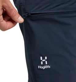 Haglöfs ROC Lite Standard Shorts Men- Shorts