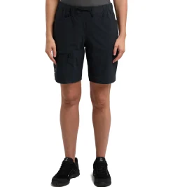 Haglöfs ROC Lite Standard Shorts Women- Shorts