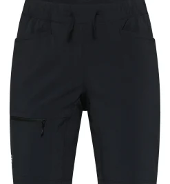 Haglöfs ROC Lite Standard Shorts Women- Shorts