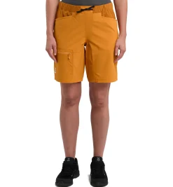 Haglöfs ROC Lite Standard Shorts Women- Shorts