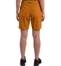Haglöfs ROC Lite Standard Shorts Women- Shorts