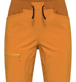 Haglöfs ROC Lite Standard Shorts Women- Shorts
