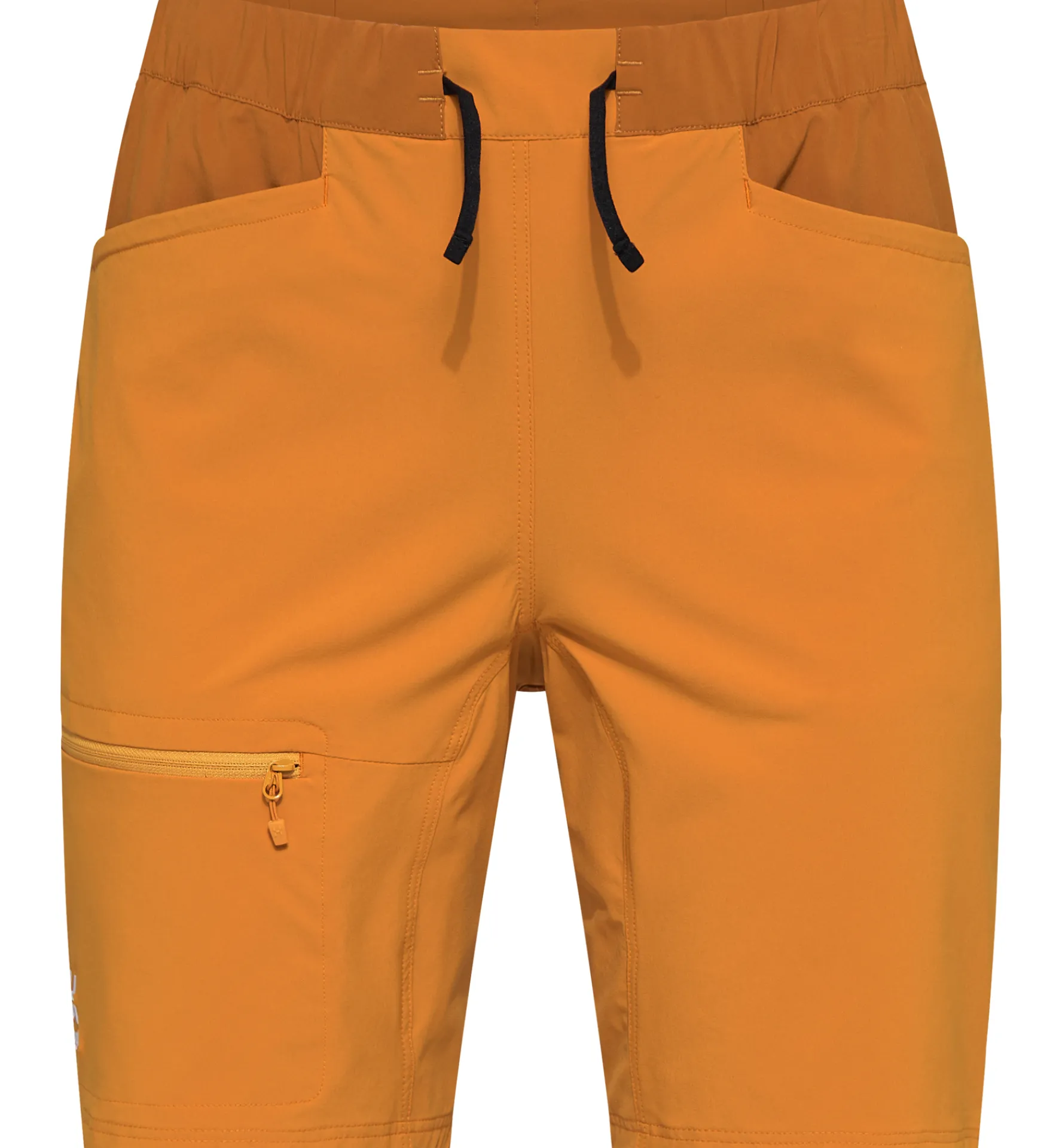 Haglöfs ROC Lite Standard Shorts Women- Shorts
