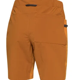 Haglöfs ROC Lite Standard Shorts Women- Shorts