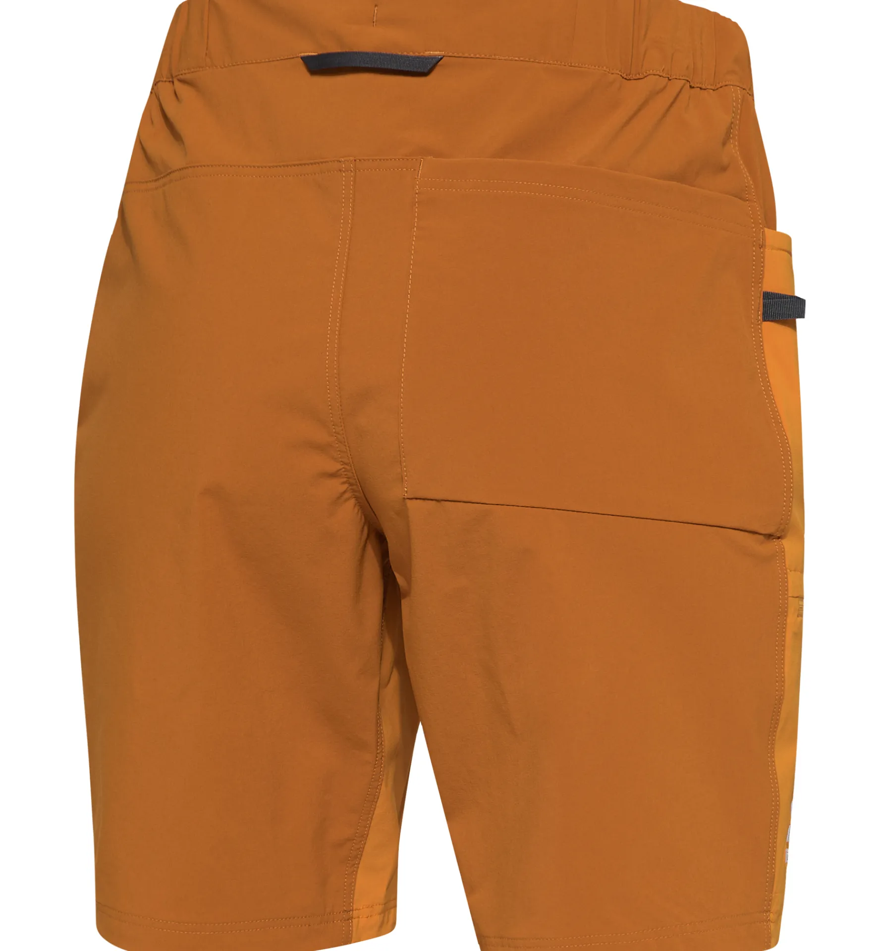 Haglöfs ROC Lite Standard Shorts Women- Shorts