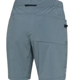 Haglöfs ROC Lite Standard Shorts Women- Shorts