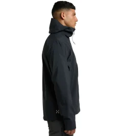 Haglöfs ROC Mono Proof Jacket Men- Jackor|Alpinism