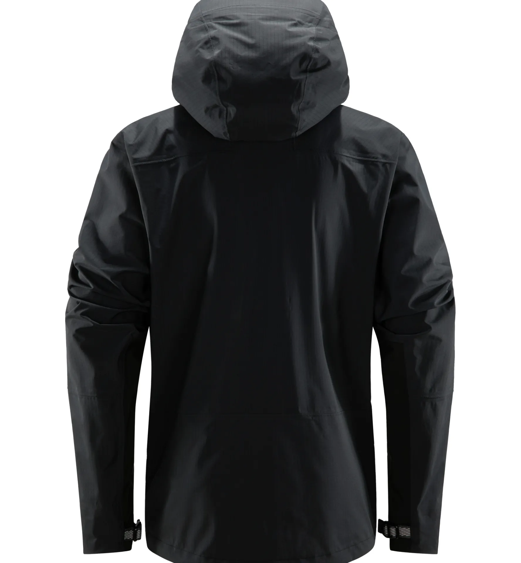 Haglöfs ROC Mono Proof Jacket Men- Jackor|Alpinism