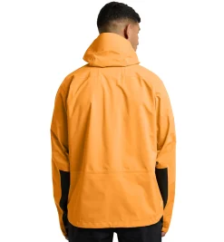 Haglöfs ROC Mono Proof Jacket Men- Jackor|Alpinism