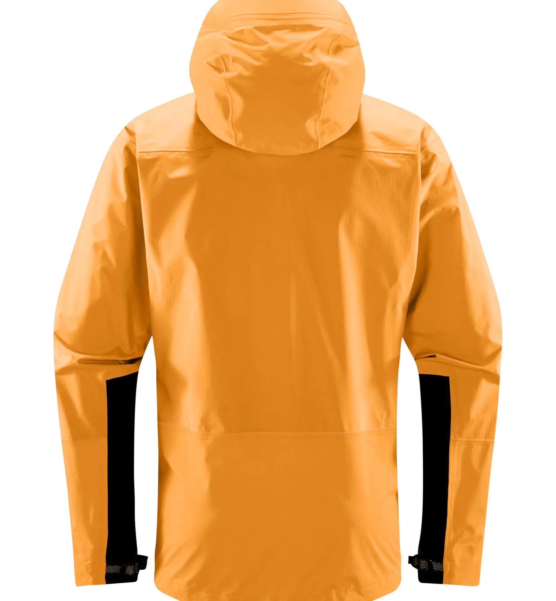 Haglöfs ROC Mono Proof Jacket Men- Jackor|Alpinism