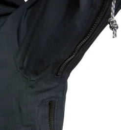 Haglöfs ROC Mono Proof Jacket Women- Jackor|Alpinism