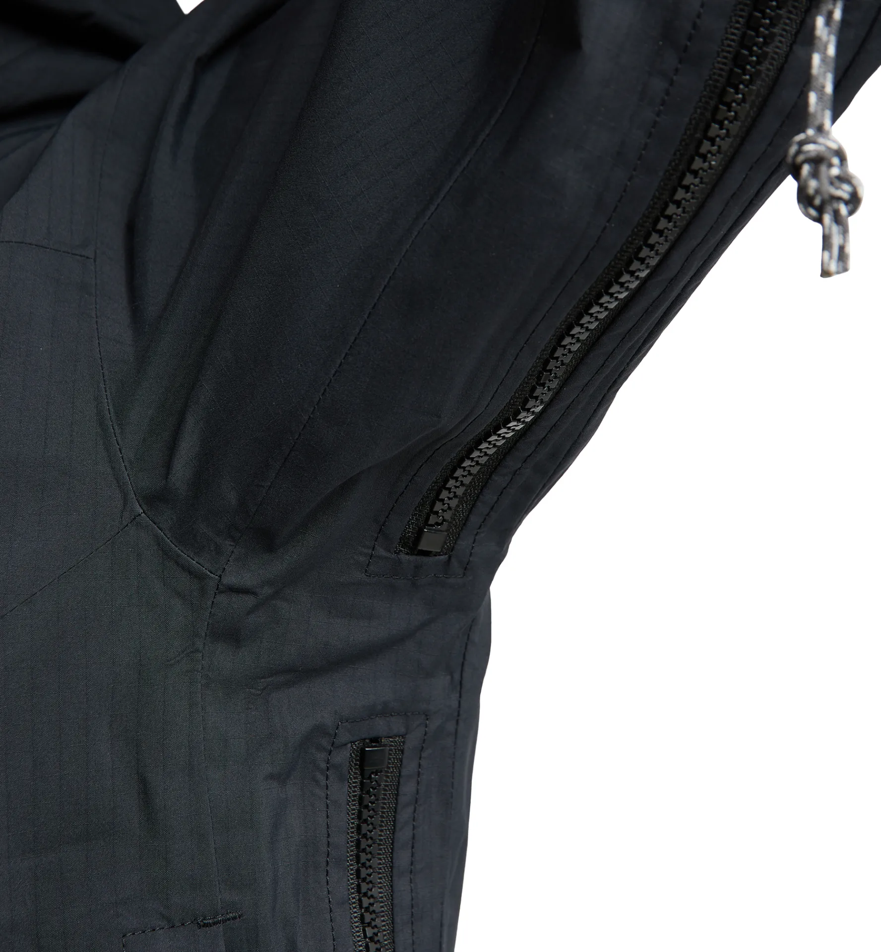 Haglöfs ROC Mono Proof Jacket Women- Jackor|Alpinism
