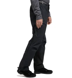 Haglöfs ROC Mono Proof Pant Men- Byxor|Alpinism