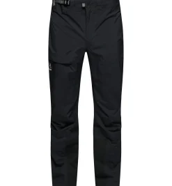 Haglöfs ROC Mono Proof Pant Men- Byxor|Alpinism