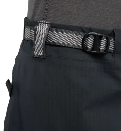 Haglöfs ROC Mono Proof Pant Women- Byxor|Alpinism