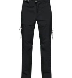 Haglöfs ROC Mono Proof Pant Women- Byxor|Alpinism
