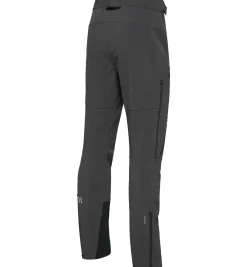 Haglöfs Roc Sight Softshell Pant Men- Byxor|Alpinism