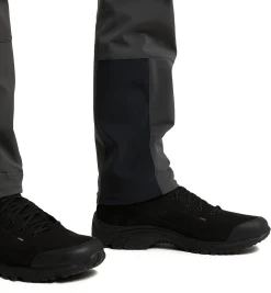 Haglöfs Roc Sight Softshell Pant Men- Byxor|Alpinism