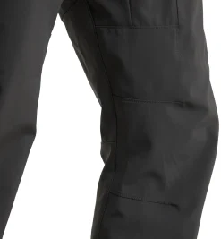 Haglöfs Roc Sight Softshell Pant Men- Byxor|Alpinism