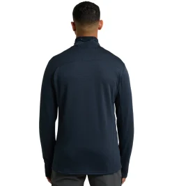 Haglöfs ROC Spitz Mid Jacket Men- Jackor|Fleece · Mellanlager