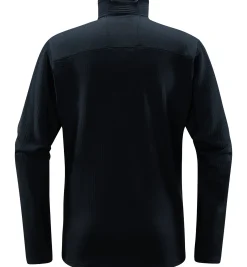 Haglöfs ROC Spitz Mid Jacket Men- Jackor|Fleece · Mellanlager