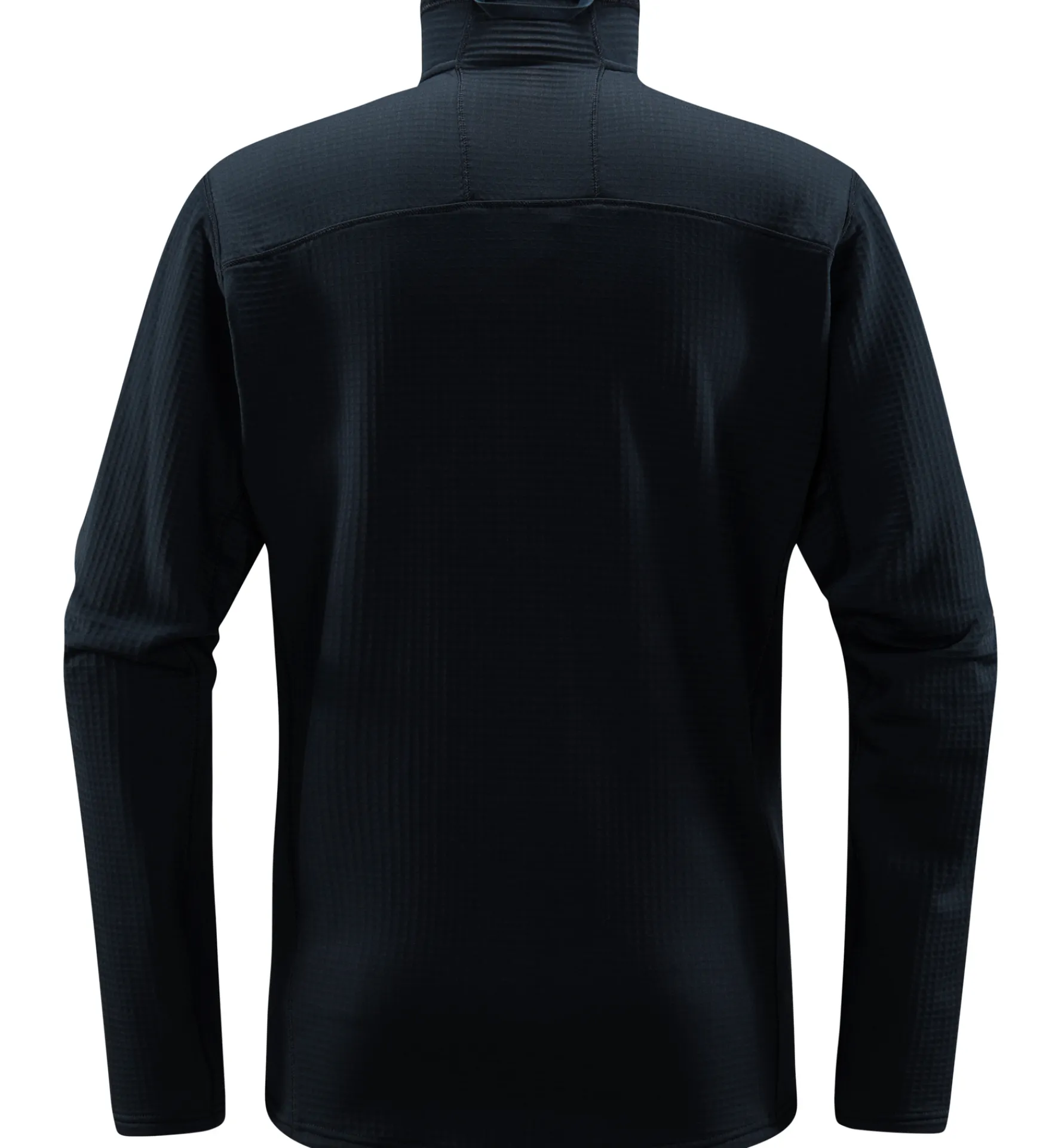 Haglöfs ROC Spitz Mid Jacket Men- Jackor|Fleece · Mellanlager