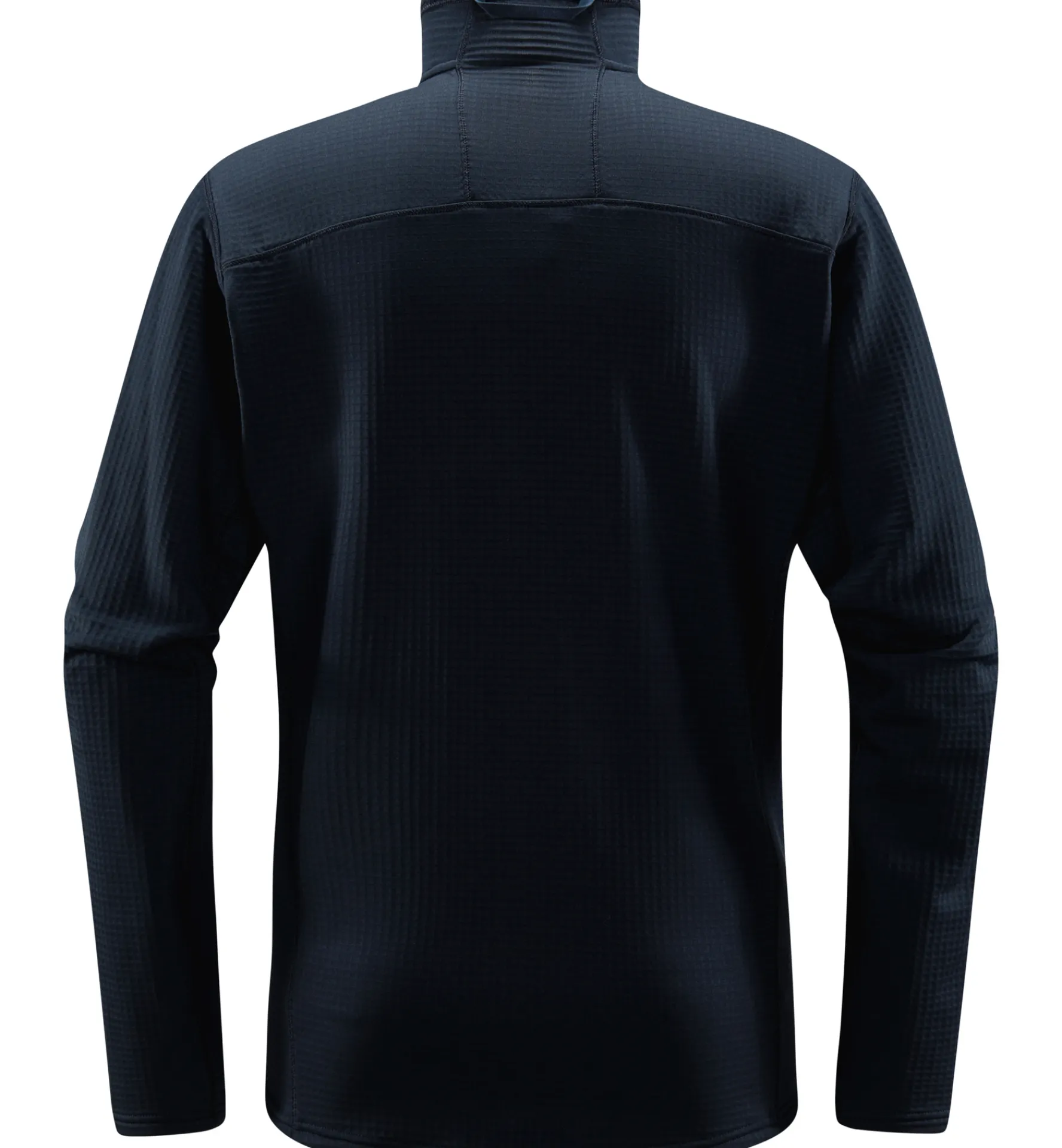 Haglöfs ROC Spitz Mid Jacket Men- Jackor|Fleece · Mellanlager